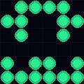 89.46.5.23