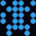 89.46.5.230