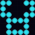 89.46.5.236