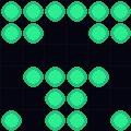 89.46.5.237