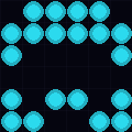 89.46.5.238