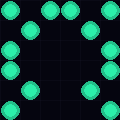89.46.5.239