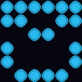 89.46.5.24
