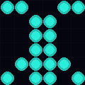 89.46.5.249