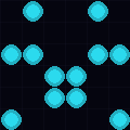 89.46.5.250
