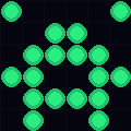 89.46.5.251