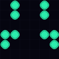 89.46.5.253