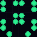 89.46.5.254