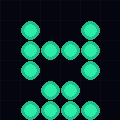 89.46.5.255