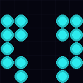 89.46.5.26