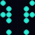 89.46.5.34