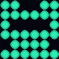 89.46.5.35