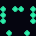 89.46.5.40