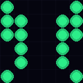 89.46.5.47