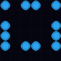 89.46.5.50