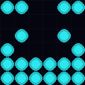 89.46.5.51