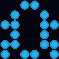 89.46.5.52