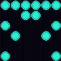 89.46.5.54