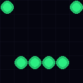 89.46.5.58