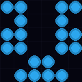 89.46.5.59