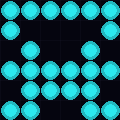 89.46.5.62
