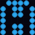 89.46.5.65