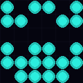 89.46.5.70
