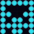 89.46.5.98