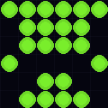 89.46.50.112