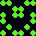 89.46.50.200