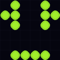 89.46.50.201