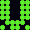 89.46.50.211