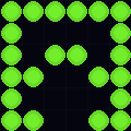 89.46.50.219