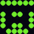 89.46.50.223