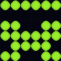 89.46.50.227
