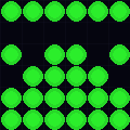 89.46.50.228