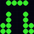 89.46.50.237