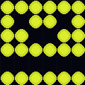 89.46.50.245