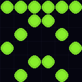 89.46.50.249