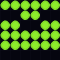 89.46.50.52