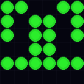 89.46.50.55