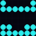 89.46.52.1
