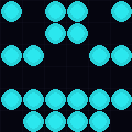 89.46.52.109