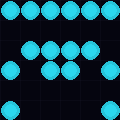 89.46.52.117