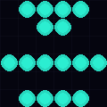 89.46.52.121