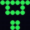 89.46.52.125