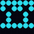 89.46.52.150