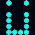 89.46.52.153