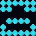 89.46.52.170