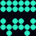 89.46.52.200